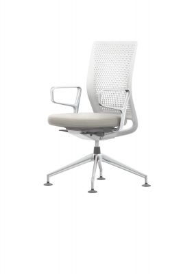 ID Chair - ID Air Bürodrehstuhl Vitra